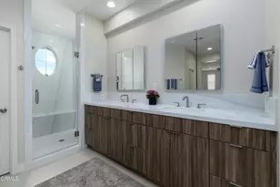 3756 Golden Pond Dr, Camarillo, CA 93012 - Photo 21