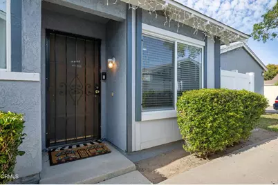 2334 Alexander Street, Oxnard, CA 93033 - Photo 1