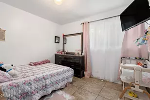 2334 Alexander St, Oxnard, CA 93033 - Photo 11