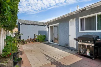 2334 Alexander Street, Oxnard, CA 93033 - Photo 15