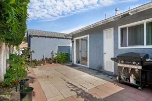 2334 Alexander St, Oxnard, CA 93033 - Photo 15