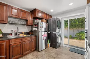 2334 Alexander St, Oxnard, CA 93033 - Photo 7