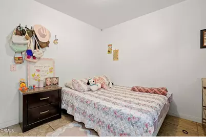 2334 Alexander Street, Oxnard, CA 93033 - Photo 13