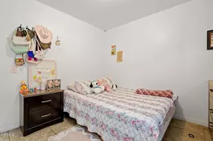 2334 Alexander St, Oxnard, CA 93033 - Photo 13