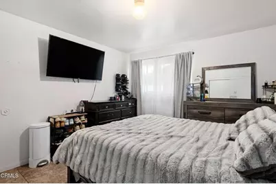 2334 Alexander Street, Oxnard, CA 93033 - Photo 9