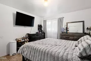 2334 Alexander St, Oxnard, CA 93033 - Photo 9