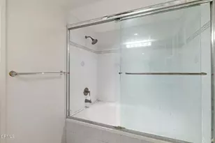 2920 Neilson Wy, Santa Monica, CA 90405 - Photo 13