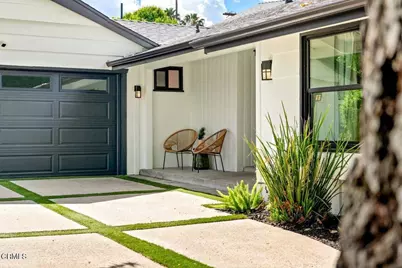 5647 Ramara Avenue, Woodland Hills, CA 91367 - Photo 9