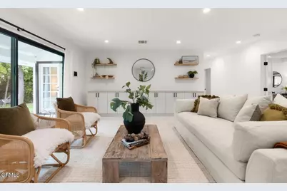 5647 Ramara Avenue, Woodland Hills, CA 91367 - Photo 3