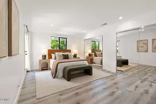 5647 Ramara Ave, Woodland Hills, CA 91367 - Photo 21