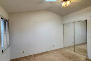 2118 Johnson Dr, Ventura, CA 93003 - Photo 9