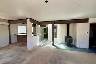 2118 Johnson Dr, Ventura, CA 93003 - Photo 7