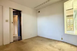2118 Johnson Dr, Ventura, CA 93003 - Photo 13
