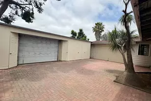 2118 Johnson Dr, Ventura, CA 93003 - Photo 3