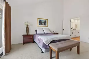 1101 Windward Way, Oxnard, CA 93035 - Photo 25