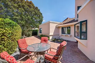 1101 Windward Way, Oxnard, CA 93035 - Photo 33
