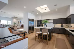 815 Mandalay Beach Rd, Oxnard, CA 93035 - Photo 3