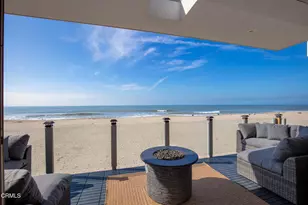815 Mandalay Beach Rd, Oxnard, CA 93035 - Photo 7