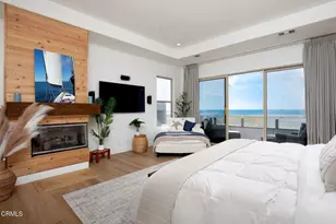 815 Mandalay Beach Rd, Oxnard, CA 93035 - Photo 9
