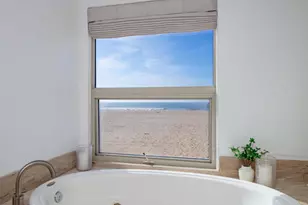 815 Mandalay Beach Rd, Oxnard, CA 93035 - Photo 13