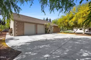 17141 Panadero Ct, Bakersfield, CA 93314 - Photo 57