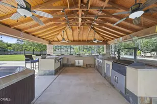 17141 Panadero Ct, Bakersfield, CA 93314 - Photo 53