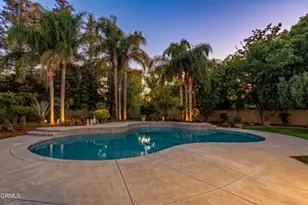 17141 Panadero Ct, Bakersfield, CA 93314 - Photo 51
