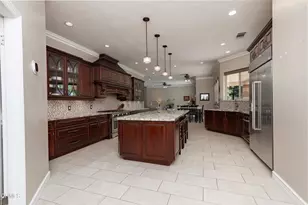 17141 Panadero Ct, Bakersfield, CA 93314 - Photo 27