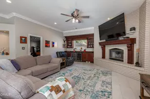 17141 Panadero Ct, Bakersfield, CA 93314 - Photo 19