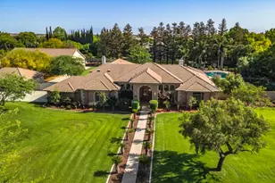 17141 Panadero Ct, Bakersfield, CA 93314 - Photo 71
