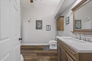 17141 Panadero Ct, Bakersfield, CA 93314 - Photo 39