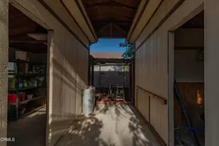 17141 Panadero Ct, Bakersfield, CA 93314 - Photo 63