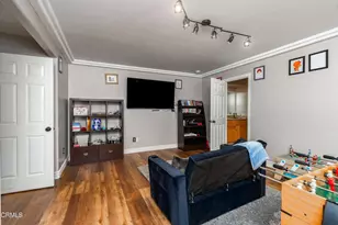 17141 Panadero Ct, Bakersfield, CA 93314 - Photo 47