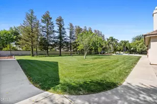 17141 Panadero Ct, Bakersfield, CA 93314 - Photo 59