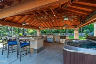 17141 Panadero Ct, Bakersfield, CA 93314 - Photo 3