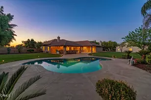 17141 Panadero Ct, Bakersfield, CA 93314 - Photo 49