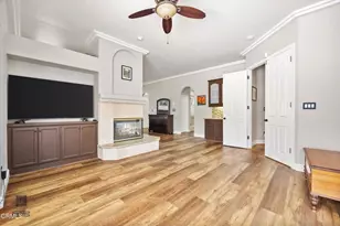 17141 Panadero Ct, Bakersfield, CA 93314 - Photo 33