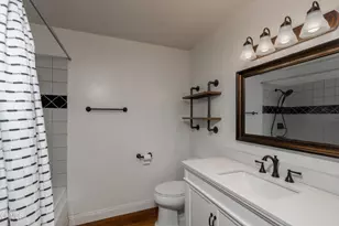 17141 Panadero Ct, Bakersfield, CA 93314 - Photo 67