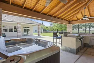 17141 Panadero Ct, Bakersfield, CA 93314 - Photo 55