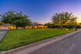 17141 Panadero Ct, Bakersfield, CA 93314 - Photo 69