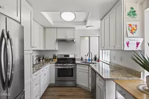 6025 Sparrow St, Ventura, CA 93003 - Photo 15