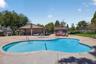 6025 Sparrow St, Ventura, CA 93003 - Photo 5