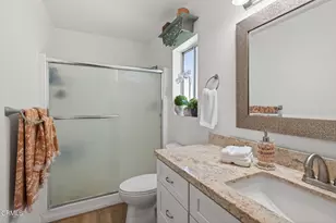 6025 Sparrow St, Ventura, CA 93003 - Photo 23