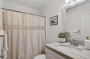 6025 Sparrow St, Ventura, CA 93003 - Photo 27