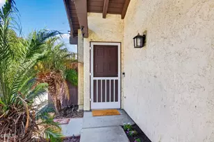 6025 Sparrow St, Ventura, CA 93003 - Photo 7