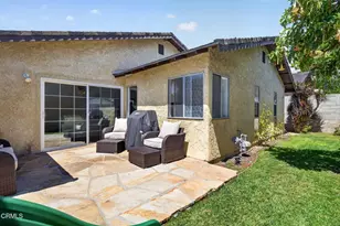 6025 Sparrow St, Ventura, CA 93003 - Photo 31