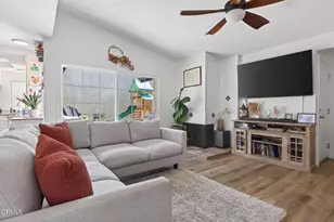 6025 Sparrow St, Ventura, CA 93003 - Photo 9