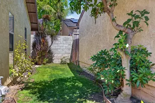 6025 Sparrow St, Ventura, CA 93003 - Photo 35