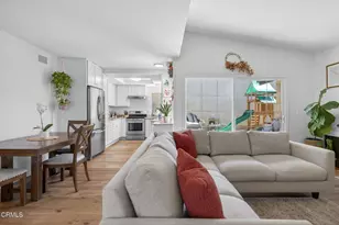 6025 Sparrow St, Ventura, CA 93003 - Photo 11