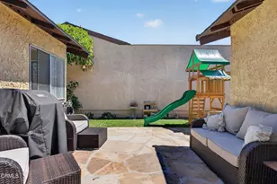 6025 Sparrow St, Ventura, CA 93003 - Photo 29